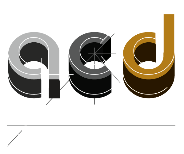 Agence Concept Décoration